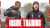 INSIDE TRAINING | The squad is looking sharp! | Wellness Center   :   #DimaWydad