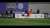 BTS | IR TANGER 1-1 WYDAD AC | BOTOLA PRO 2024/25 MD25  :   #DimaWydad