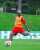 Firing with focus   #DimaWydad #FIFACWC #TakeItToTheWorld