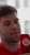 Guilherme Ferreira It's an honor to represent Wydad&hellip; I believe we can deliver a great tournament  Watch full video on Youtube:   #DimaWydad #FIFACWC #TakeItToTheWorld