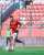 Steps before the battle   #DimaWydad