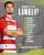 Today’s lineup #DimaWydad