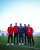 Stadium check complete #DimaWydad