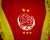 Inside the Wydad dressing room #DimaWydad