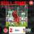 Qualified to the semi final   Dima Wydad