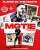Your player of the month