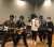 5月4日ビバラロック さいたまスーパーアリーナ フレデリックにゲスト出演します \ud83d\ude0a \ud83d\ude0a \ud83d\ude0d \ud83d\ude0d リハしてきた時の写真です \ud83e\udd70 #ビバラロック2022 #フレデリック