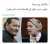 #جوني_ديب #جوني_فاز  Finally \u2705