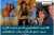 \ud83d\udea8#وجه_مصر| رغم تأكيدها بالصور الزواج منه.. الفنان محمد الشقنقيري يلاحق عارضة الأزياء رحيل ذكري بالبلاغات يؤكد 'معرفهاش'  #wagh_msr
