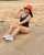 Summer \ud83d\udd25