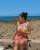 Summer vibes \ud83d\udd25