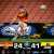 Tough night for our boys. #WaikatoRugby #WAIvWEL #BunningsNPC