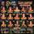 WAITOMO GROUP: WAIKATO FPC TEAM NAMING Semi-Final Squad. Here is your Waitomo Group: Waikato FPC team to host Auckalnd Storm at FMG Stadium Waikato, in a FPC semi-final, tomorrow (September 2), kickoff 2.05pm. For more on the squad