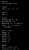 日向坂46 櫻坂46 おもてなし会 生写真 トレ 交換  【希望】画像1枚目+渡邉美穂ヨリ、山口陽世、松田好花過去物色々  【提供】画像2〜13枚目 正源司・藤嶌・渡辺は正源司絡み希望  正源司が1番優先度高いです。 異種トレ歓迎です レートによっては複数枚出すこと可能なので、気軽にお声掛けください