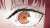 #チェンソーマンファンアート  #チェンソーマン　 #イラスト 　 #イラスト練習中 #アイビスペイント  #マキマ  マキマさんのイラスト目イキングを YouTubeに投稿しました！ よろしければ高評価・チャンネル登録お願いします！