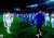 جدول مباريات #الهلال منذ بداية رمضان حتى نهائي اسيا :  10 رمضان امام الخليج  13 رمضان امام الفيحاء  17 رمضان امام الشباب  19 رمضان امام الطائي  27 رمضان امام النصر  4/3 شوال نصف نهائي كأس الملك 9 شوال امام اوراوا 16 شوال امام اوراوا   كذا تعامل نادي 