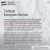 #40TahunWALHI #RumahGerakanLingkunganHidup #CabutOmnibuslaw #BatalkanOmnibusLaw #JegalSampaiGagal #JEGALSAMPAIBATAL #MosiTidakPercaya #AdildanLestari #PulihkanIndonesia #WALHI4Dekade