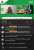 Klinik Omnibus sudah dibuka ya, Yang mau tanya resep, bisa langsung aja ke YouTube WALHI Nasional    #40TahunWALHI #40JamWALHISiaran #RumahGerakanLingkunganHidup #CabutOmnibuslaw #BatalkanOmnibusLaw #JegalSampaiGagal #JEGALSAMPAIBATAL #MosiTidakPerca