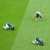 Picture of the Day.   #ARGvsKSA #ARGKSA #FIFAWorldCup #السعوديه_الارجنتين #Argentina