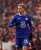 I think we have improved a lot in the mid Field and defence, we just have to work on the attack now. Badiashile is the defence missing piece and we have found him. #COYB #Chelsea