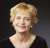 פרופ' זהר שביט, חוקרת תרבות בולטת, מתרגמת וכלת פרס ישראל לחקר התרבות והאמנות, הלכה היום (רביעי) לעולמה בגיל 74. שביט עסקה במחקריה בראשית התרבות העברית, בספרות ילדים, בספרות תקופת ההשכלה ובהיסטוריה של השפה העברית. במסגרת מחקריה היא פרסמה יותר מעשרה ספ