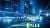 #Read2N is a Silver Sponsor of @token2049 in Singapore! @Read2N announce brand update. This step marks the construction of the next stages of creation and distribution of a decentralized ecosystem with a new name and a new image.  Visit our booth and