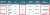 Would you look at this&hellip; The CEO of Silicon Valley Bank and other Insiders&hellip; All selling massive amounts of shares worth millions of dollars right before the collapse  They knew it was coming&hellip;.   This is TEXTBOOK insider trading. T
