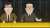 FOMC   Fed Meeting In Progress ...  Sound On  \ud83d\ude80 #FOMC #FederalReserve