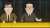 FOMC   Fed Meeting In Progress ...  Sound On  #FOMC #FederalReserve