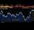 Bond investors are finally starting to realize that miracles only exist in fairytales&hellip;   Inflation is a lot stickier than they thought&hellip; the US 10y is now yielding 3.70% up from 3.50% yesterday&hellip;