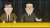 FOMC   Fed Meeting In Progress ...  Sound On  #FOMC #FederalReserve0:15371.2K views