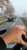The Dutch farmers are out in force today protesting the governments plan to nationalize and close down 3,000 farms to aid &ldquo;climate change&rdquo;&hellip;  sound ...
