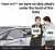 Basically &hellip; UBS and the Swiss National Bank this morning &hellip;  Ht u/professionaldriver87