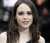 Ellen Page to Elliot Page &hellip;  This is really sad. She was so beautiful and did this to herself.