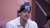 A Larissa t&aacute; almo&ccedil;ando e jantando o Cris kkkk #jogodadisc&oacute;rdia