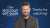 WE&rsquo;RE LIVE Tune in now to save money shopping our Holiday Gift Guide with @bobbyberk! Don&rsquo;t miss your chance to get gifts  for everyone on your list for less. #HolidayGiftGuide37:0369.9K viewers1:30EventWalmart Live x Holiday Gift Guide