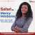 Tupatane asubuhi na mapema ndani ya Safari na Mercy Mmbone kutoka saa kumi hadi saa kumi na mbili asubuhi #SafariNaMercyMmbone #RadioZaidiYaRadio #MaishaNiBoraZaidi @MmboneMercy1