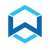 Check out #Wanchain's #YouTube channel:   #WANTED, a series of in-depth one-on-one conversations with figures from the ecosystem.    #WANDERINGS,  a series designed to bring you the latest news and developments from across the ecosystem.