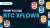 Trying to figure out the best way to move #BTC between #Bitcoin, #Ethereum, #Avalanche and #BNBChain?  Look no further than #Wanchain's $BTC #XFlows!  Fast. Cheap. Decentralised. #WeAreAllConnected   Try XFlows:   Watch the guide