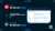 As a @circle #CCTP launch partner, the best way to transport #USDC between #ETH, #AVAX and #ARB is via the #Wanchain bridge.   Route: @avax to @arbitrum  Value: 60,066.61 USDC  Bridge Fee: 0   Try #blockchain's best bridge now:   #WeAreAllConnected