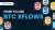 Trying to figure out the best way to move #BTC between #Bitcoin, #Ethereum, #Avalanche and #BNBChain?  Look no further than #Wanchain's $BTC #XFlows!  Fast. Cheap. Decentralised. #WeAreAllConnected   Try XFlows:   Watch the guide