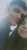 teamo teamo teamo teamo