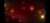 モンスト&times;リゼロコラボ 発表の瞬間0:56207.3K views