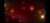 モンスト&times;リゼロコラボ 発表の瞬間0:56207.3K views