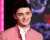 don’t let your love for the series make you forget about thisQuotePop Base@PopBase·Oct 11, 2023Noah Schnapp shares statement on Israel and Palestine: “You either stand with Israel or you stand with terrorism. It shouldn’t be a difficult choice. Shame