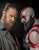 OMG Ryan est Kratos OMG Opie est Kratos