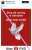 Zo ontzettend smerig dit! Als je wilt dat de oorlog in Oekra&iuml;ne stopt moet je juist NIET op Kremlinclub het FVD stemmen, maar op een normale partij die vindt dat Rusland uit Oekra&iuml;ne op moet krassen!