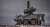 Франция направила Украине ПВО Crotale, &ndash; Эмманюэль Макрон Кроме того, он пообещал, что в начале 2023 года страна отправится еще вооружение д #Ukraine #Kherson #Крым #Dnipro #Wagner #Bakhmut #HIMARS #Kyiv #Belarus #Ukrainian #Moscow #Crimea #Don