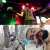 Гнида Мангушев здох #Bakhmut #Крым #HIMARS #Херсон #Lviv #Donbas #Kharkiv #Luhansk #Ukraine #UkrainianArmy #UkraineWillWin