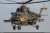 Хорватия вывела из состава армии 14 вертолетов Ми-8 и Ми-8 МТВ  и планирует предоставить их Украине, &mdash; Jutarnji list  #SlavaUkraini #вторжениероссии #Русня #войнасукраиной #RussiaIsLosing